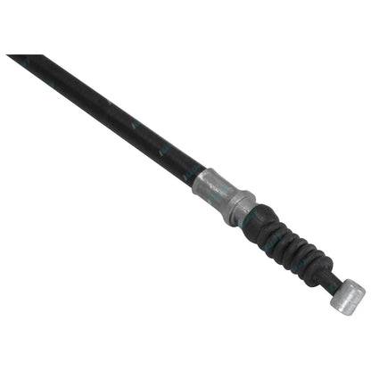Rear RH Hand Brake Cable for Hilux LN147R RZN147R RZN149R 1997~2002