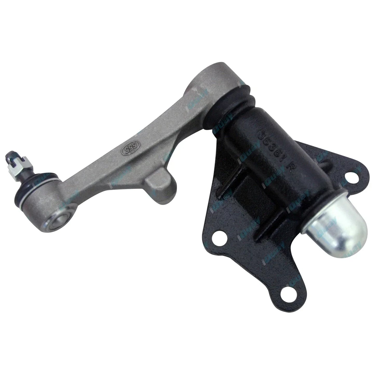 Steering Idler Arm Joint for Toyota Hilux LN170 LN172 LN172R LN192 LN192R