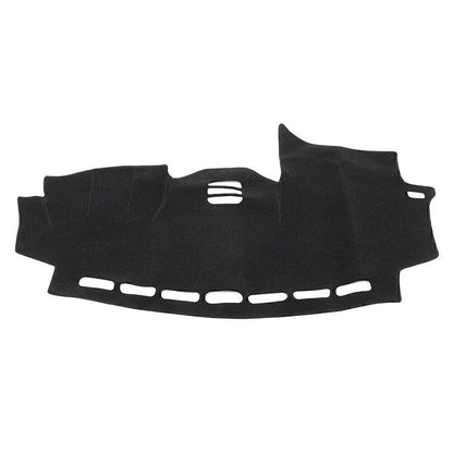 Dashboard Cover Mat for Toyota Harrier & Lexus RX 300 330 2004-2013
