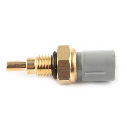 Water Coolant Temperature Sensor for Toyota Subaru Chevrolet Mazda