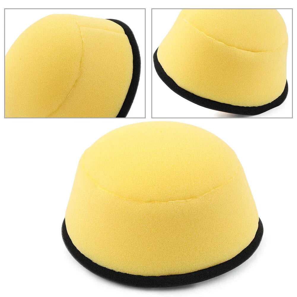 Air Filter for Kawasaki KLX250R 1994-1996, KLX250S 2006-2007 (1994-2007)
