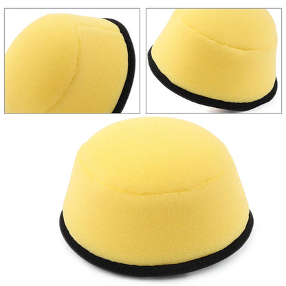Air Filter for Kawasaki KLX250R 1994-1996, KLX250S 2006-2007 (1994-2007)