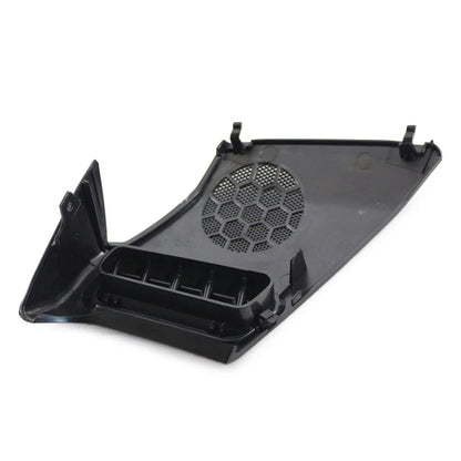 Right Dashboard Air Vent Speaker Grill Cover for Mercedes E-Class (1996-2002)