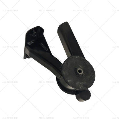 Engine Mount Kit for Suzuki Swift EZ RS415 Sport 1.5L 1.6L (2004-2011)
