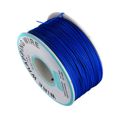 Heavy Duty 600m Dog Fence Wire for Electric Underground Cable System