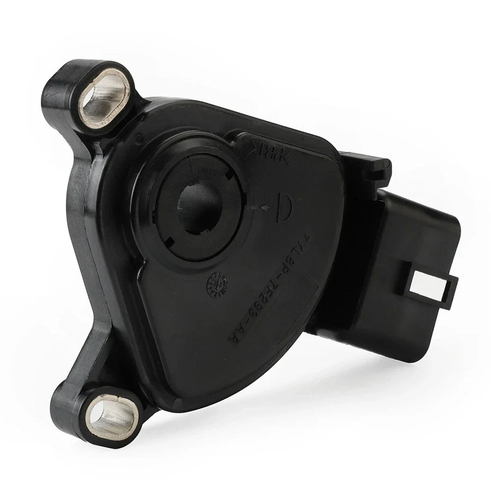 Neutral Safety Switch Sensor for Ford Contour 1995-2000 L4 2.0L