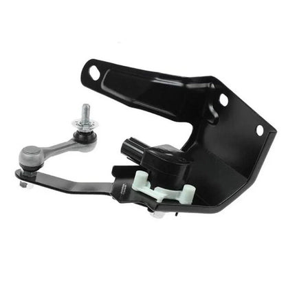 Rear Left Suspension Level Sensor for Lexus CT200h, ES350 (2011-2017)