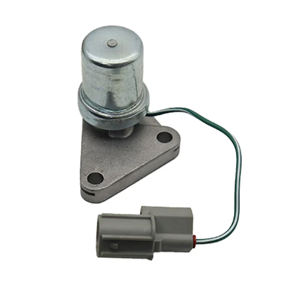 Engine Variable Timing Solenoid for Honda Civic (1992-1995)