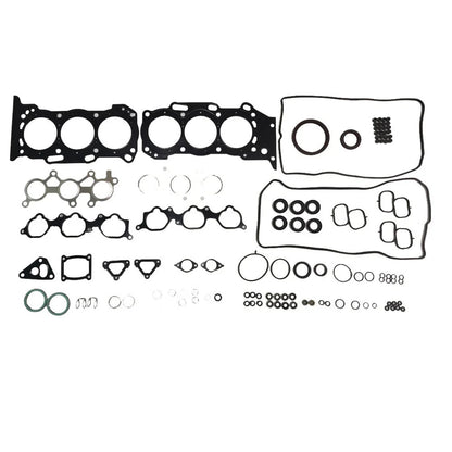VRS Cylinder Head Gasket Set for Toyota RAV4 3.5L 2GR-FE (2007-2013)