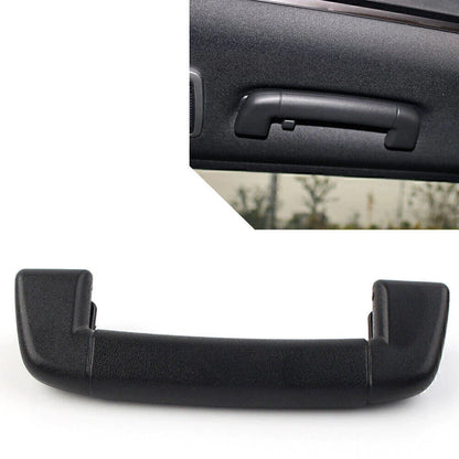 Black Front Interior Roof Grab Handle for Land Rover Range Rover Sport (2014-2020)