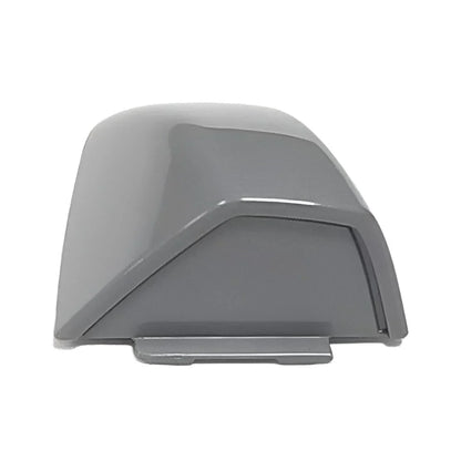 Front Left Outer Door Handle End Cap for Kia Forte (2019-2023)