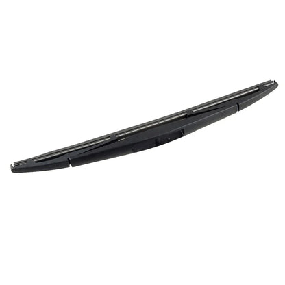 Rear Wiper for BMW X5 F15 (2013-2017)