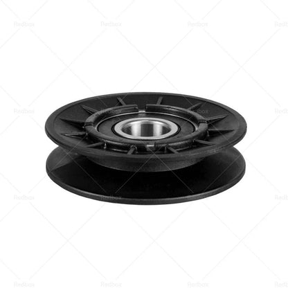 Idler Transmission Pulley for John Deere Ride-On Mowers (GX20286)