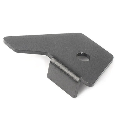 Front Sensor Guard Cover for BMW R1200GS Adventure (2014-2017)