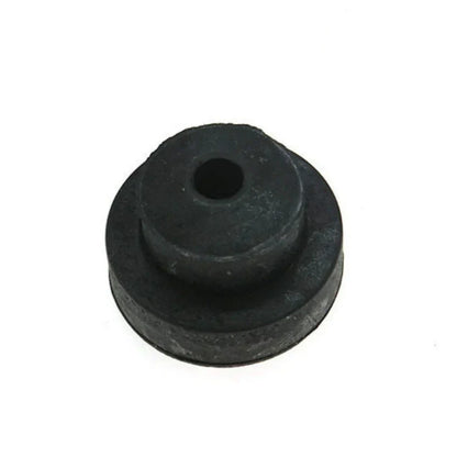 A/C Air Conditioner Condenser Bushings for Honda Accord CR-V Civic (2003-2011)