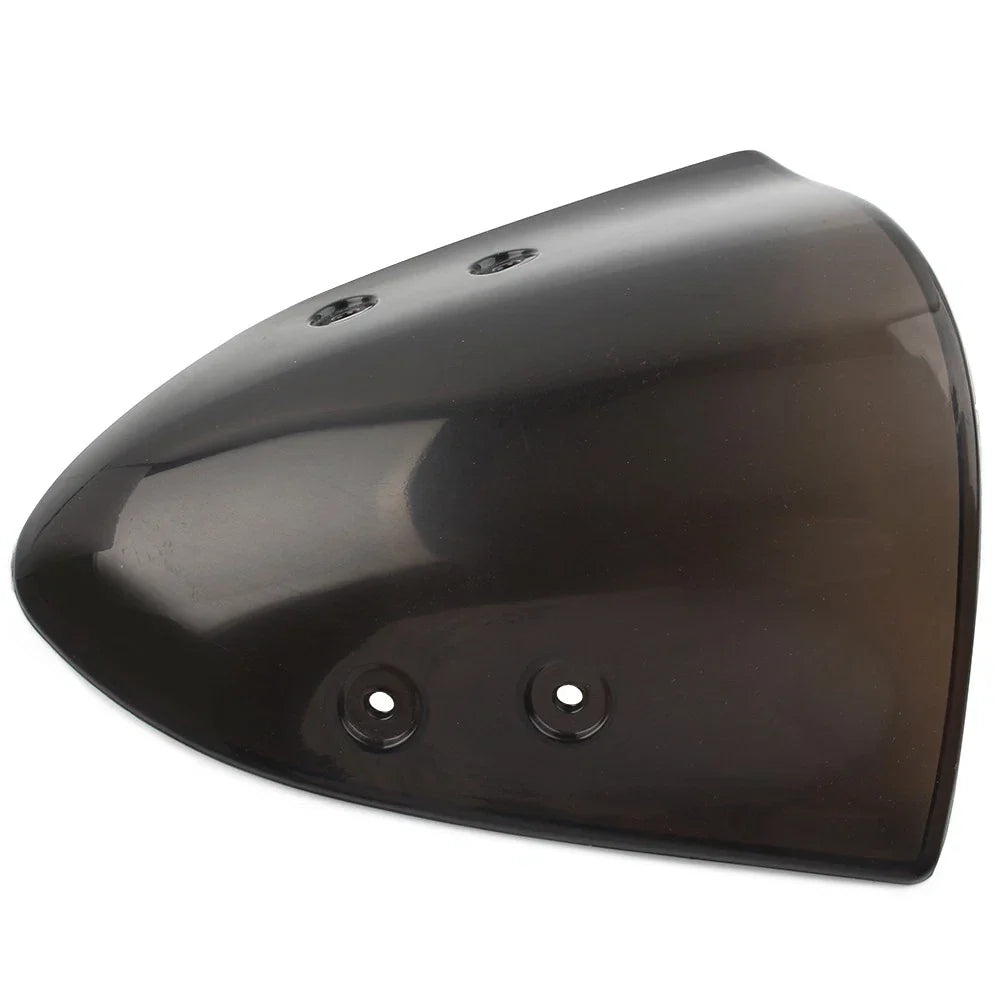 Front Nose Windshield Screen Cover for Kawasaki ER-6N (2012-2016)