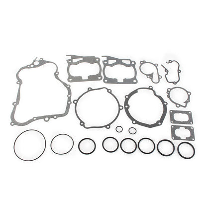 Engine Gasket Kit for Yamaha YZ125 1994-2002