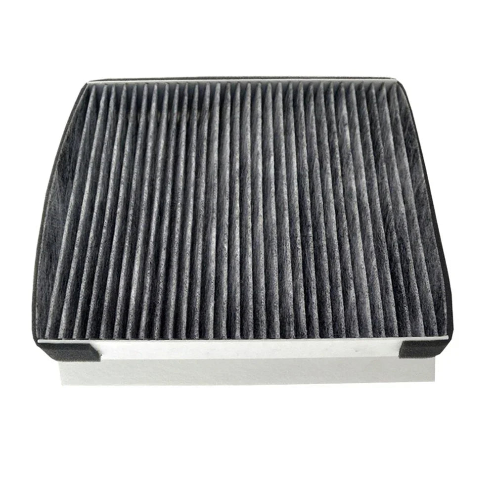 Cabin Air Filter for Genesis G70 G80 G90 GV70 GV80 Kia K900 (2019-2020)