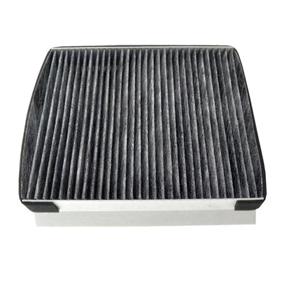 Cabin Air Filter for Genesis G70 G80 G90 GV70 GV80 Kia K900 (2019-2020)