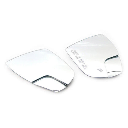 Blind Spot Heated Rearview Mirror for Ford Focus (2012-2018)