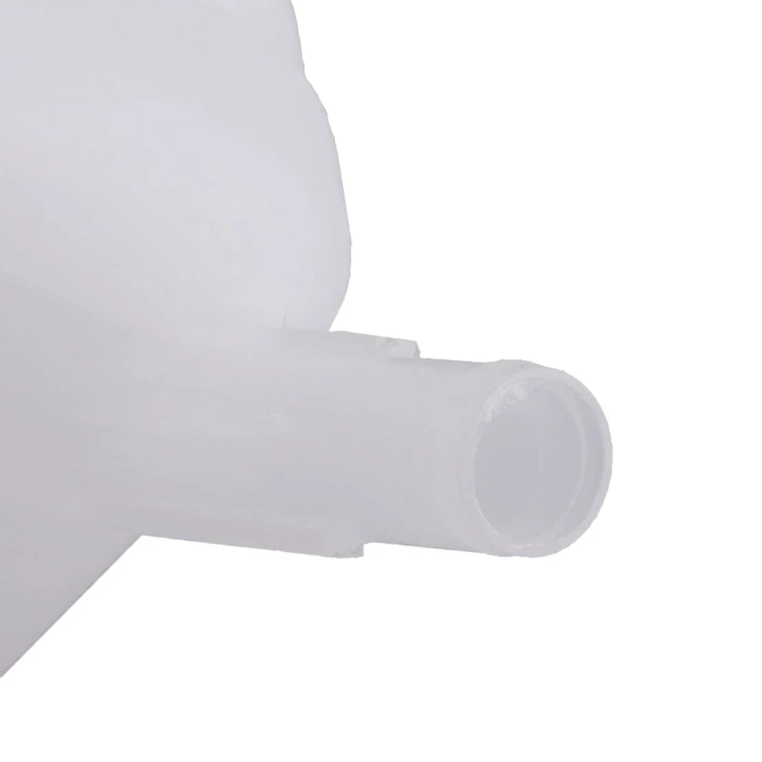 Coolant Expansion Tank for Nissan Dualis +2 J10 (2007-2016)