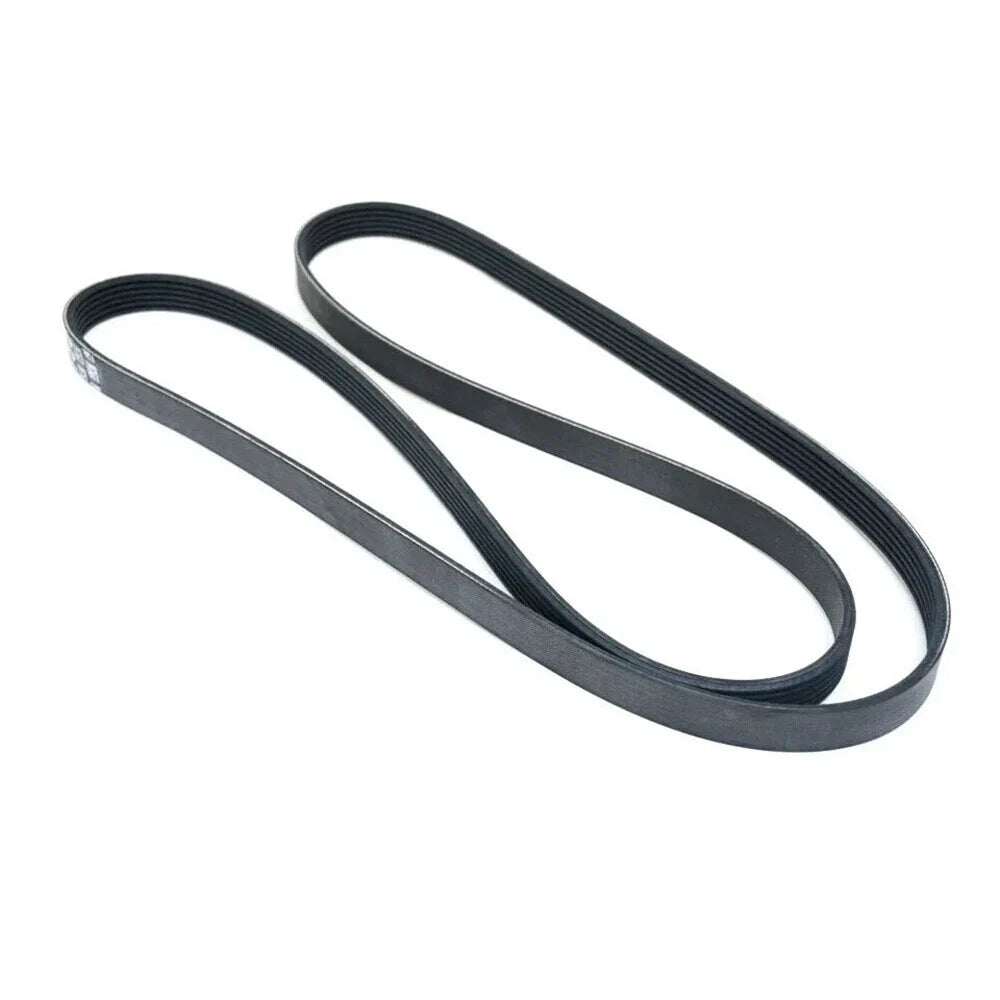 Serpentine Belt for Dodge Durango, Chrysler 300, Jeep Grand Cherokee (2011-2023)