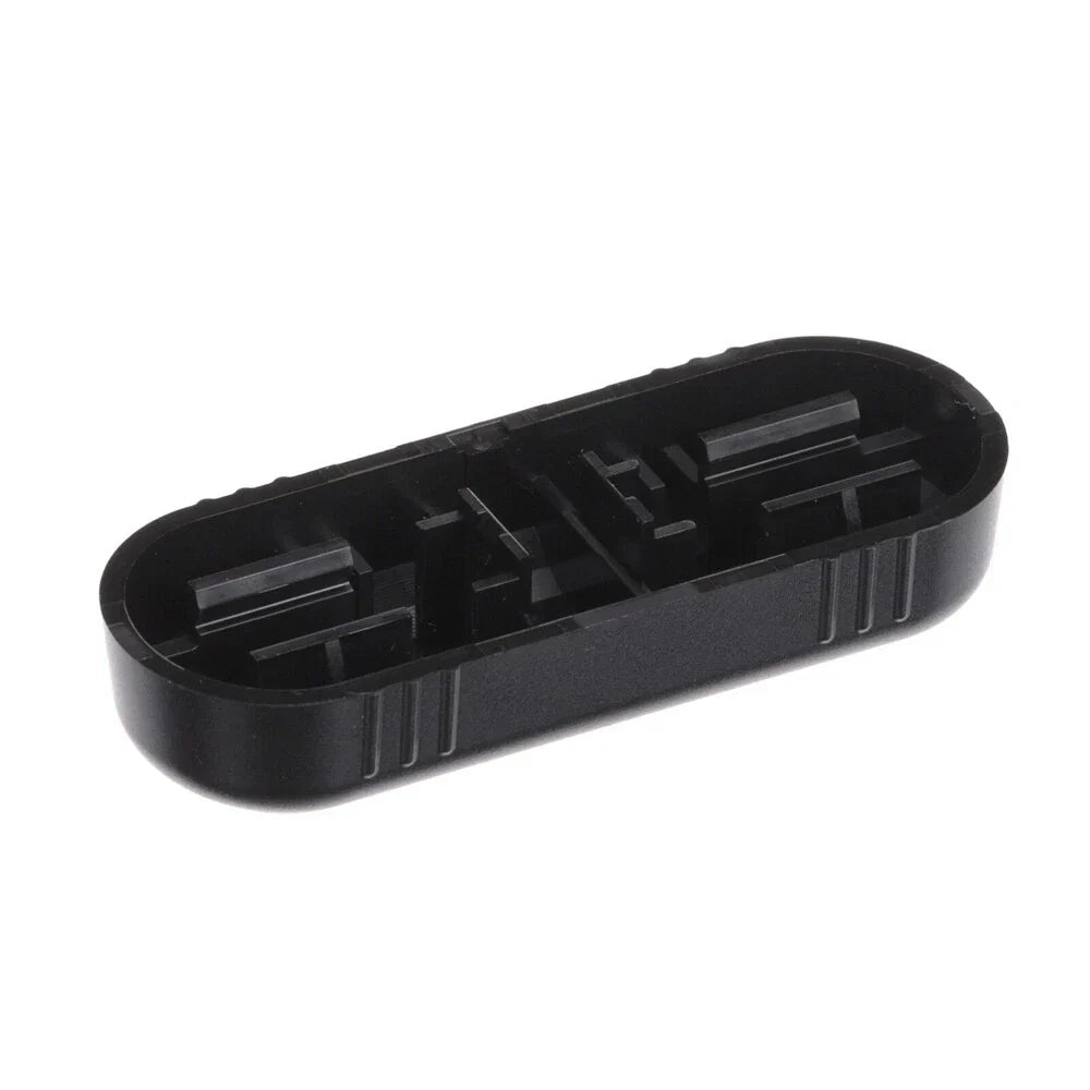 Power Track Control Switch for Ford Edge, Mustang, Montego, Explorer (2007-2010)