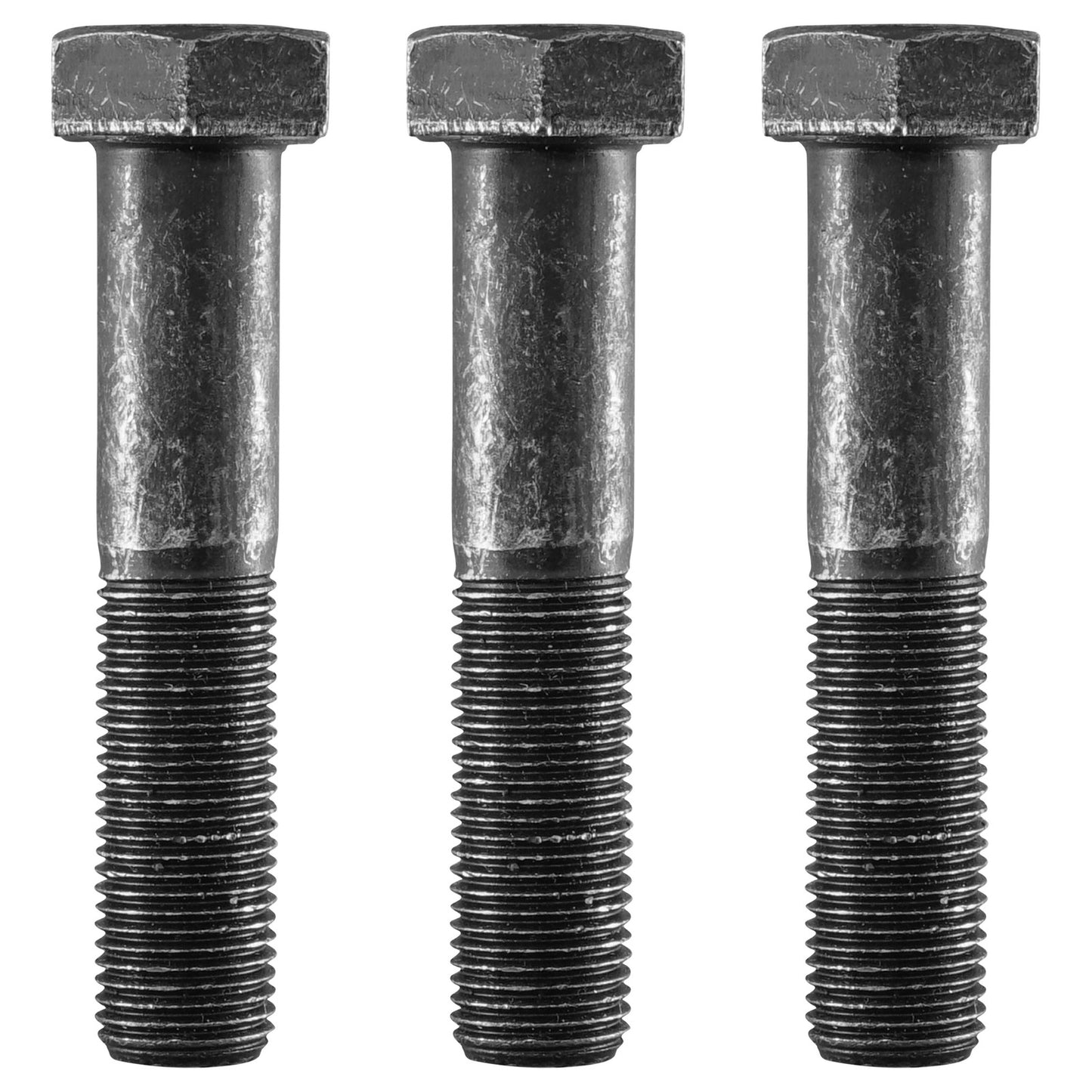 Bolts with Washer Replacement for Land Pride (2000–2010)