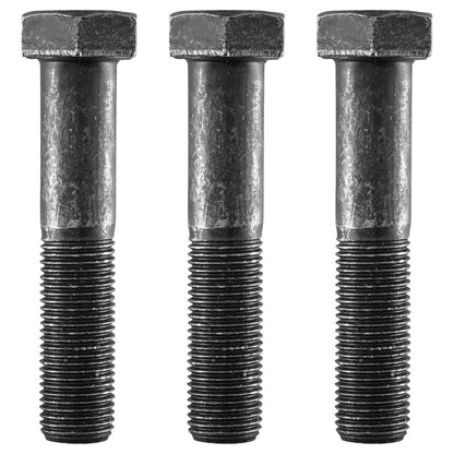 Bolts with Washer Replacement for Land Pride (2000–2010)