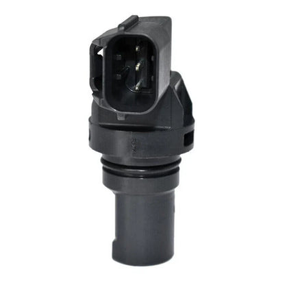Camshaft Position Sensor for Mazda 3, CX-7 (2007-2013)