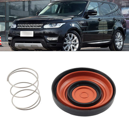 Engine Valve Cover Repair Kit for Land Rover Range Rover Sport, Jaguar XE XF (2010-2023)