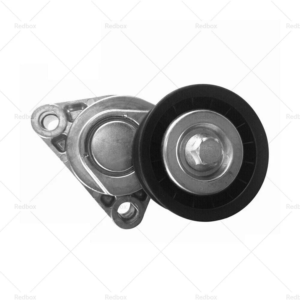 Drive Belt Idler Tensioner for Holden Commodore VE VT VX VY VZ V8 (2006-2013)