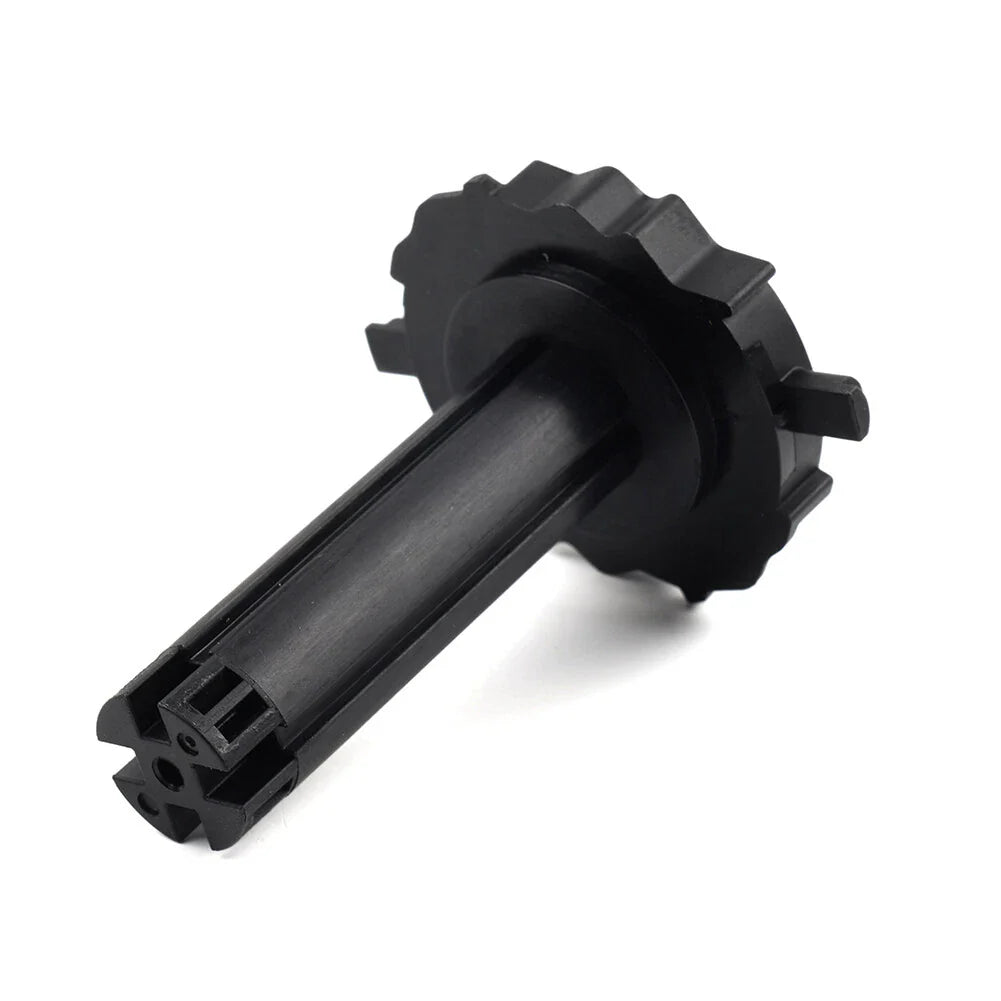Gear Shift Module for Land Rover Range Rover Evoque, Discovery Sport (2012-2023)