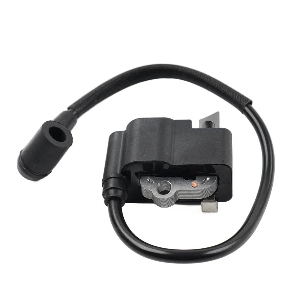 Ignition Coil for Stihl MS201 MS201T Chainsaw (2011-2023)