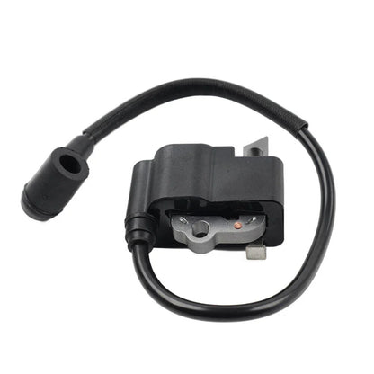 Ignition Coil for Stihl MS201 MS201T Chainsaw (2011-2023)