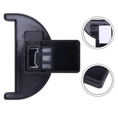 Anti Fog Sensor Windshield for BMW E81 (2007–2011)