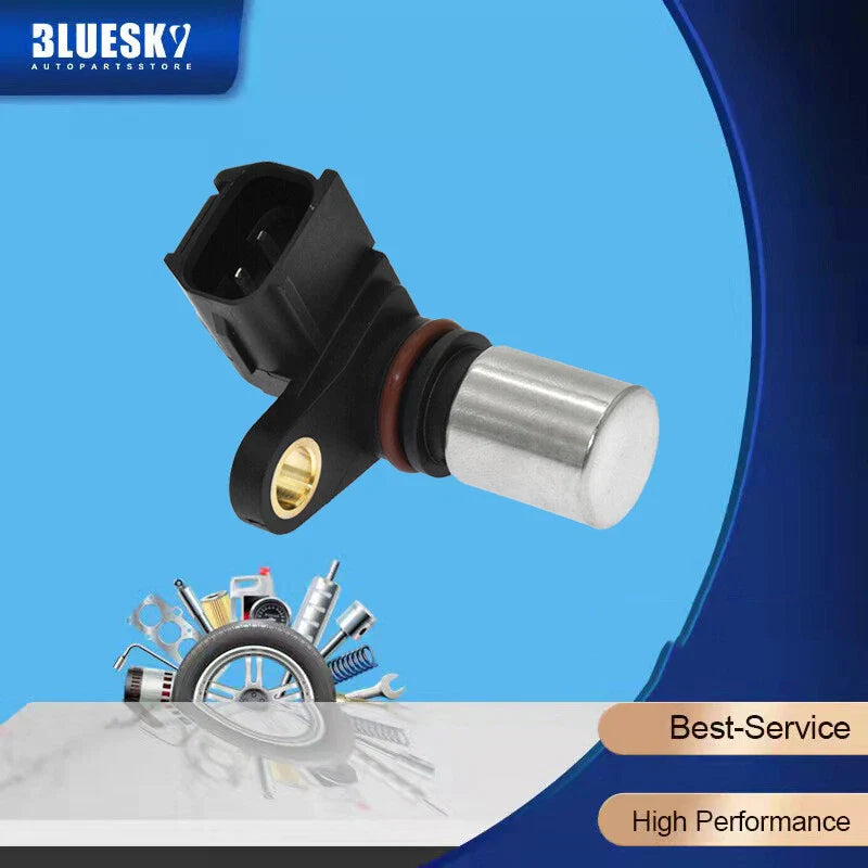 Cam Angle Sensor for Toyota RAV4 2.0L (94-00)