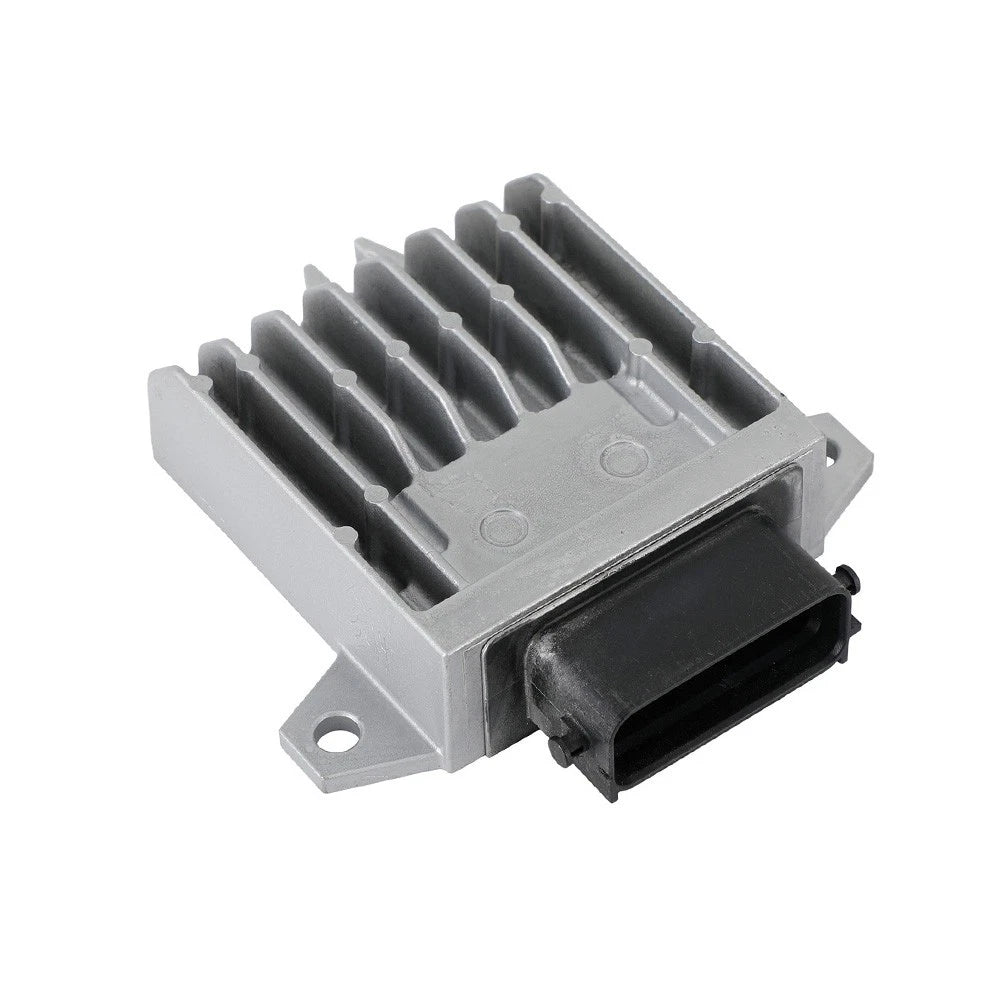 Transmission Control Module for Mazda 3 BK 2.0L (2006-2011)