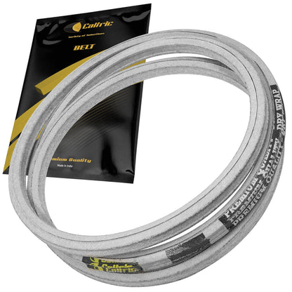 Deck Drive Belt for Snapper 74 1/2 in Mower (2000–2010)