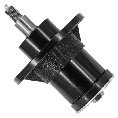 Deck Spindle Assembly Replacement for Bush Hog 72 Inch ATH720 (2001–2003)