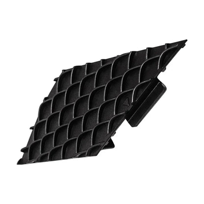 Rear Tow Hook Eye Cap Cover for Mercedes Benz GLE400 GLE350 GLE550e (2016-2023)