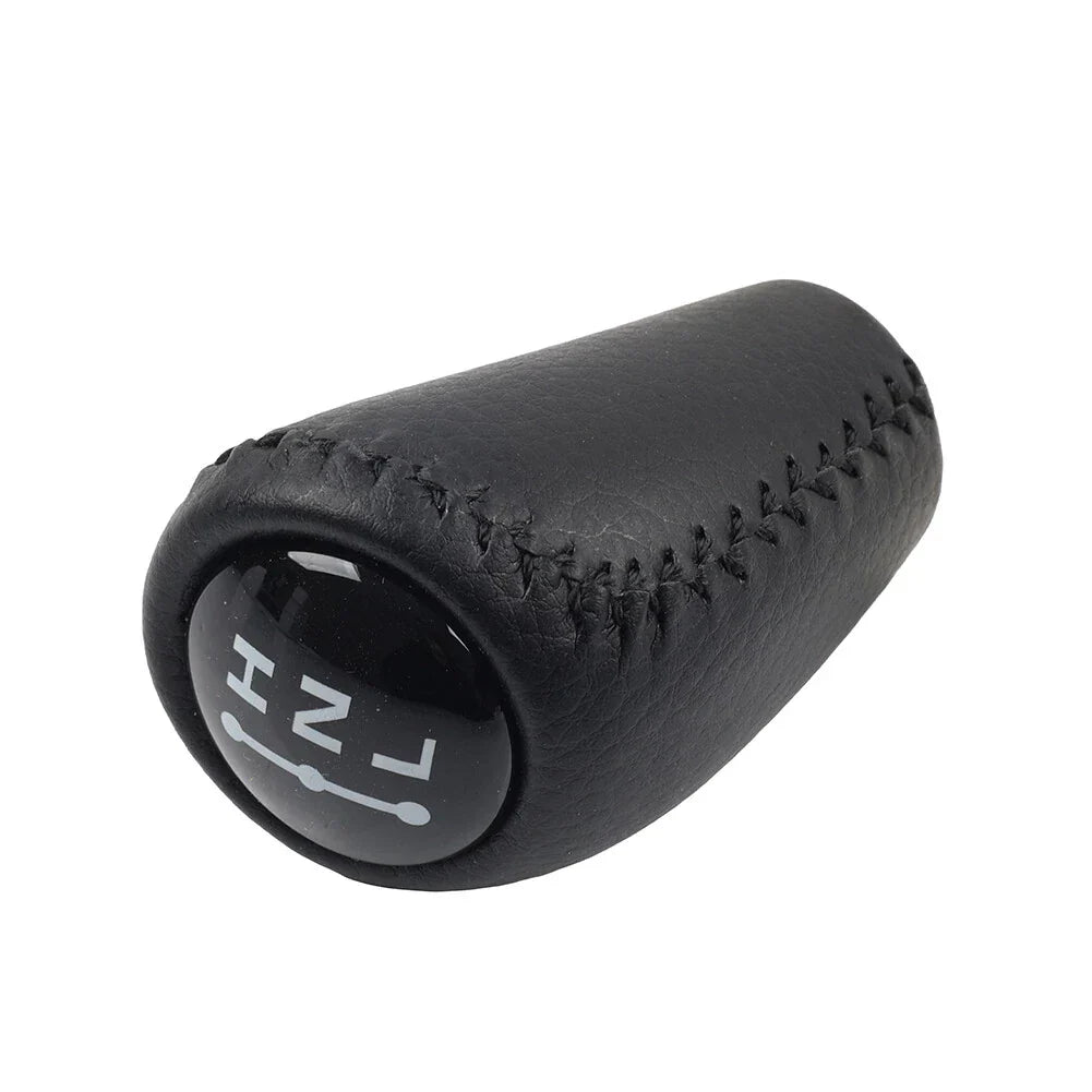 Gear Shift Knob for Toyota Land Cruiser Prado (2003-2009)