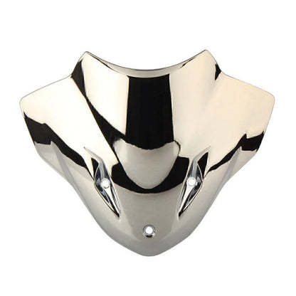 Windshield for BMW S1000R (2014-2018)