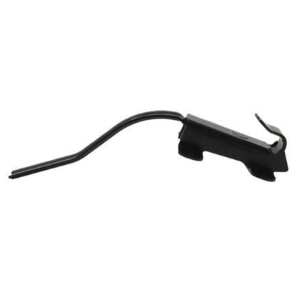 Rear Door Check Strap Stopper for Mercedes-Benz Sprinter (1995-2006)
