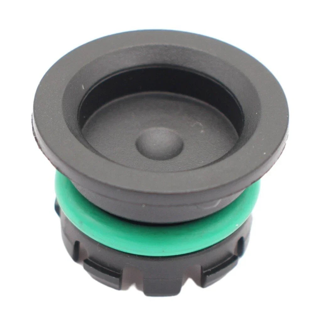 Timing Cover Plug for Land Rover Range Rover Sport, Defender (2014-2023)