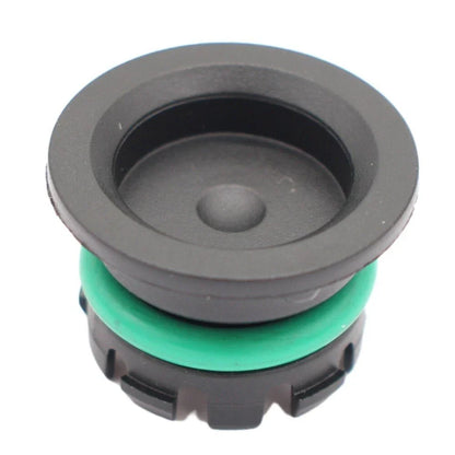 Timing Cover Plug for Land Rover Range Rover Sport, Defender (2014-2023)