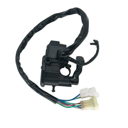 Right Hand ATV Handlebar Switch for CFmoto CF500 CF800 (2006-2023)