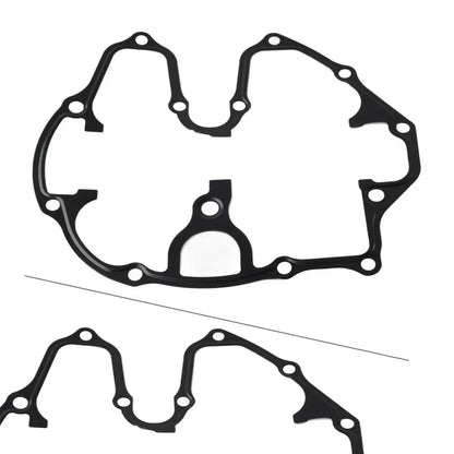 Metal Gasket Cylinder Head Valve Cover for Honda TRX 400EX TRX400X (2000-2009)