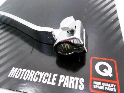 Gear Shift Lever for Honda Z50R (1986-1999)