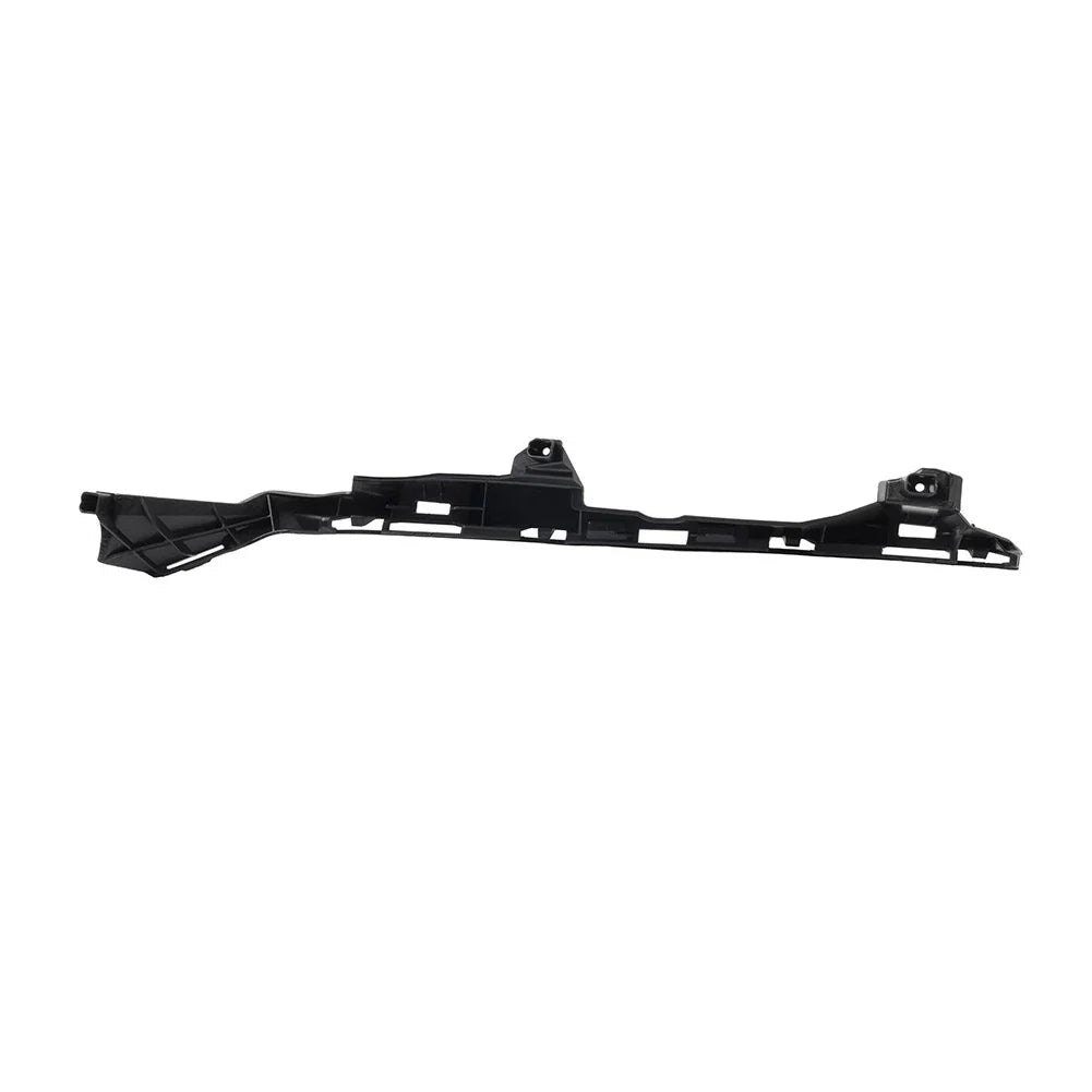 Headlight Holder Bracket for Range Rover Evoque (2020)